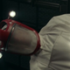 Image for article titled What People Who Make Video Games Think of Westworld